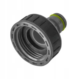 przylacze-z-gwintem-wewnetrznym-3-4-stalco-garden-s101010251