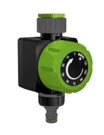 zegar-przeplywu-wody-exp-stalco-garden-s101010281
