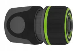 szybkozlacze-ze-stopem-1-2-exp-stalco-garden-s101010203