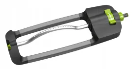 zraszacz-wahadlowy-exp-stalco-garden-s101410281