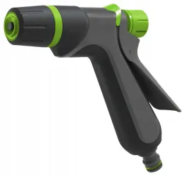 pistolet-zraszajacy-regulowany-exp-stalco-garden-s101210230
