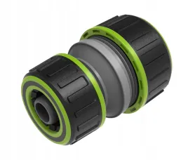 reparator-1-2-3-4-exp-stalco-garden-s101010236