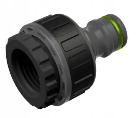 przylacze-z-gwintem-wewnetrznym-1-2-34-exp-stalco-garden-s101010257