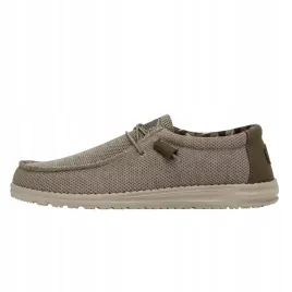 heydude-meskie-mokasyny-buty-polbuty-wsuwane-wally-40019-sox-40