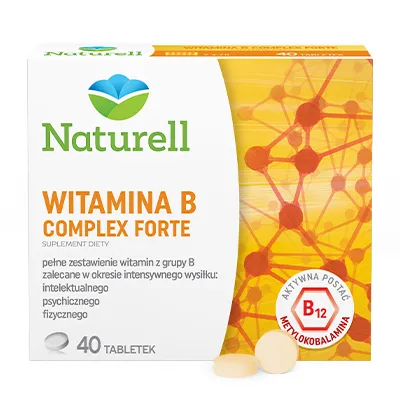 naturell-witamina-b-complex-forte-40-tabletek-postac-tabletki