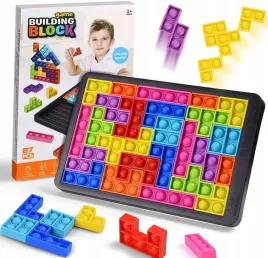 zabawka-babelki-tetris-pop-it-puzzle-3w1-ukladanka-logiczna-gumowe-klocki