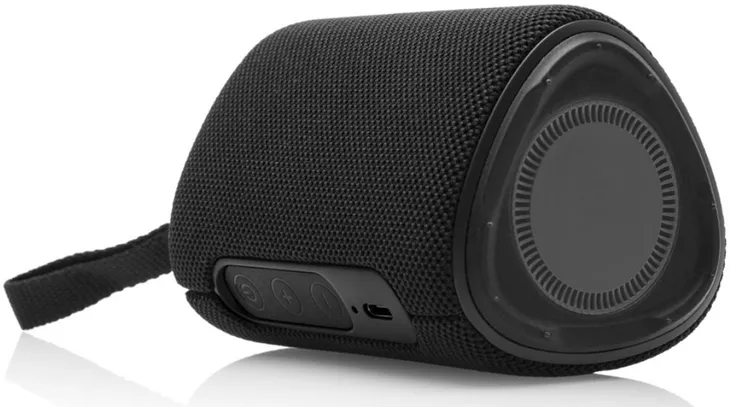 glosnik-bt-jvc-xs-e213b-black-waga-produktu-330-g