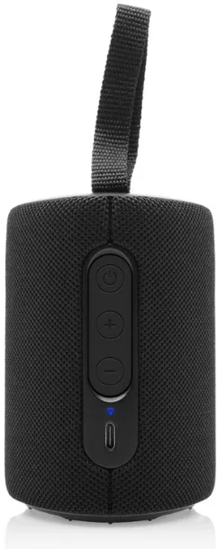 glosnik-bt-jvc-xs-e213b-black-kolor-czarny