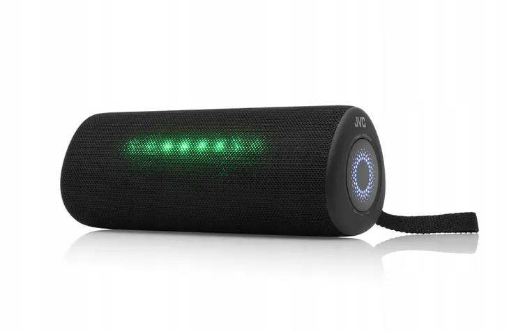 glosnik-bt-jvc-xs-e213b-black-funkcje-odpornosc-na-zachlapanie