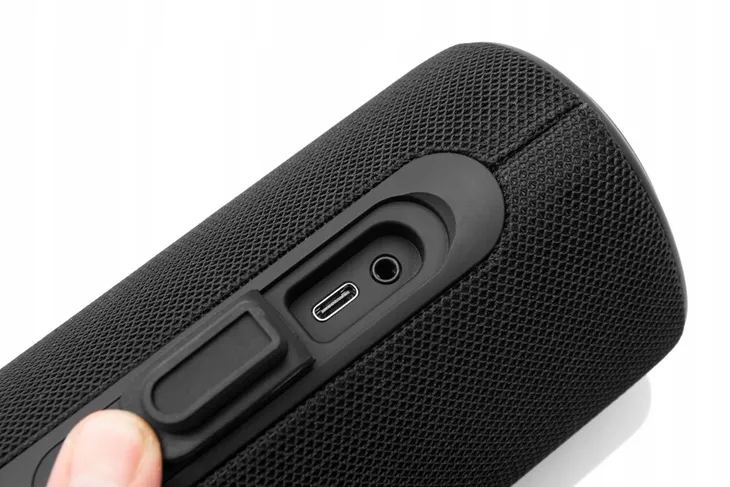 glosnik-bt-jvc-xs-e213b-black-stan-nowy-kod-producenta-4975769479144