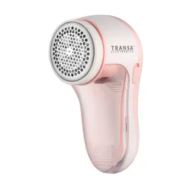 golarka-do-ubran-bezprzewodowa-pink-8w