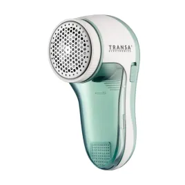 golarka-do-ubran-bezprzewodowa-green-8w