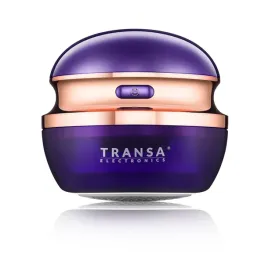 golarka-do-ubran-bezprzewodowa-purple-5w