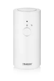 mlynek-do-kawy-white-grindly-200w