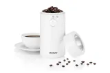mlynek-do-kawy-white-grindly-200w-stan-nowy