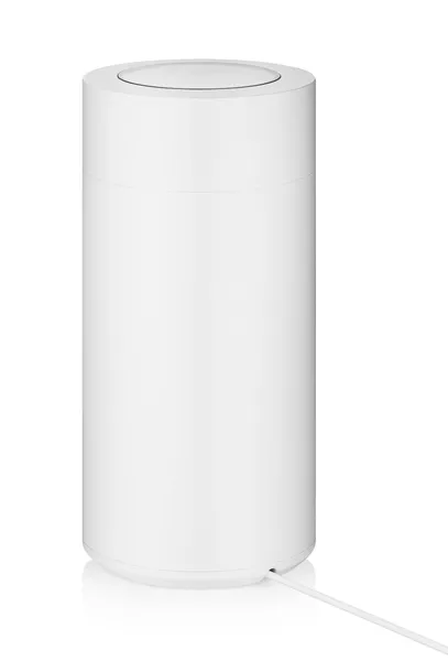 mlynek-do-kawy-white-grindly-200w-marka-transa-electronics