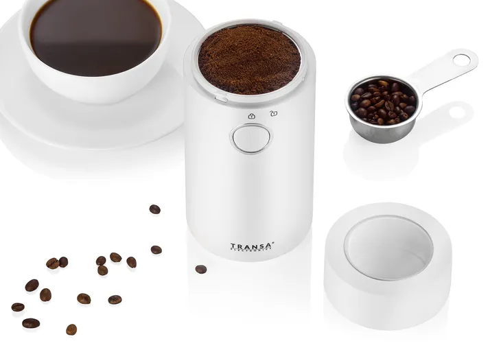 mlynek-do-kawy-white-grindly-200w-mechanizm-mielacy-ostrza