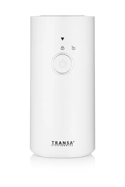 mlynek-do-kawy-white-grindly-200w-przeznaczenie-mielenie-kawy