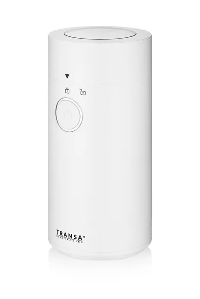 mlynek-do-kawy-white-grindly-200w-funkcje-brak