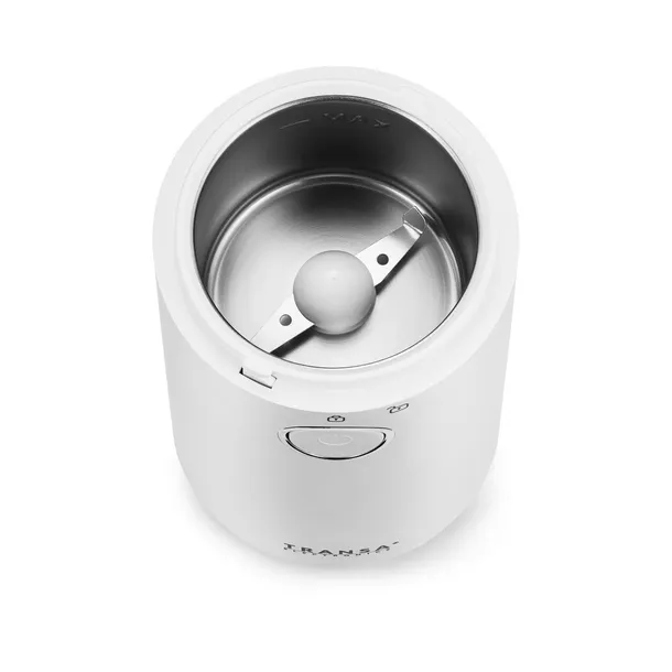 mlynek-do-kawy-white-grindly-200w-stan-nowy-marka-transa-electronics