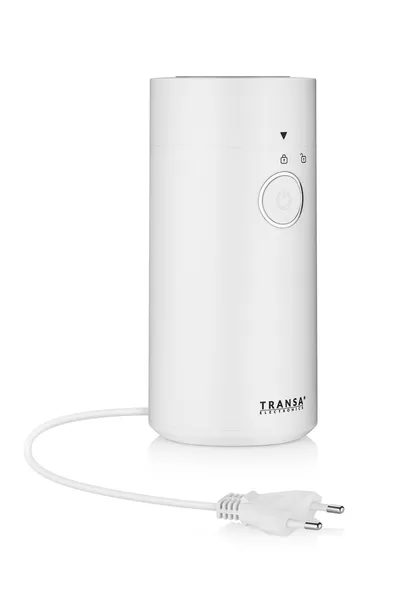 mlynek-do-kawy-white-grindly-200w-stan-nowy-kolor-dominujacy-bialy