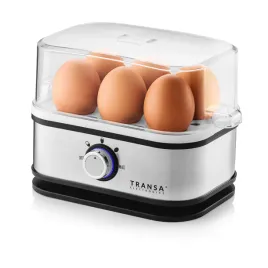 jajowar-na-6-jajek-egg-cooker-210w