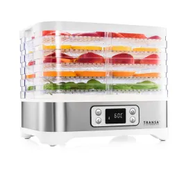 suszarka-do-zywnosci-food-dryer-bright-400w