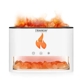 dyfuzor-zapachowy-aroma-fire-white