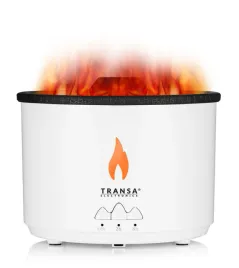 dyfuzor-zapachowy-vulcano-white