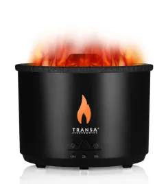 dyfuzor-zapachowy-vulcano-black