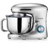 robot-planetarny-silverchef-2200w