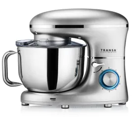 robot-planetarny-silverchef-2200w