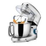 robot-planetarny-silverchef-2200w-stan-nowy