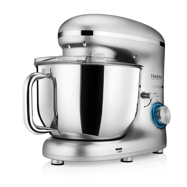 robot-planetarny-silverchef-2200w-moc-2200-w