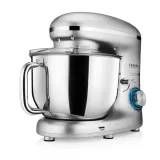 robot-planetarny-silverchef-2200w-moc-2200-w