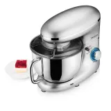 robot-planetarny-silverchef-2200w-regulacja-obrotow-plynna