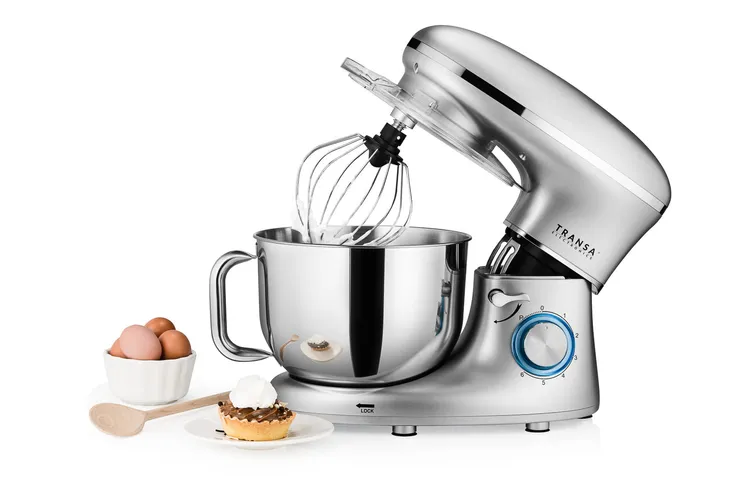 robot-planetarny-silverchef-2200w-tryby-pracy-pulsacyjny