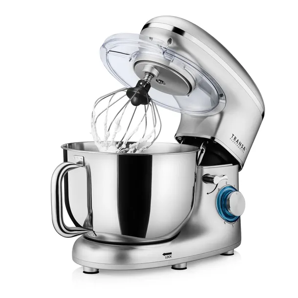 robot-planetarny-silverchef-2200w-funkcje-mieszanie-wyrabianie-ciasta