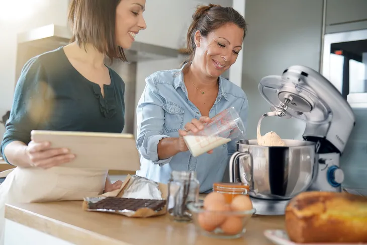 robot-planetarny-silverchef-2200w-stan-nowy-moc-2200-w