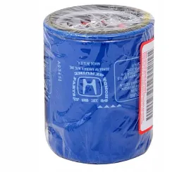 oe-honda-filtr-oleju-accord-civic-cr-v-fr-v-oryginal-15400-plm-a02