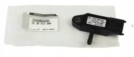 oe-renault-czujnik-cisnienia-doladowania-clio-kangoo-1-5-dci-scenic-1-9-dci