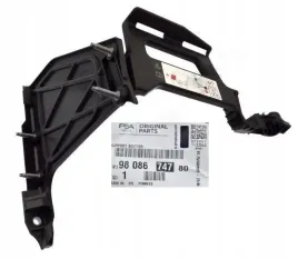 citroen-peugeot-mocowanie-komputera-308-508-c4-iii-rifter-expert-berlingo