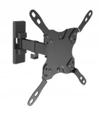 uchwyt-na-telewizor-cabletech-uch0194