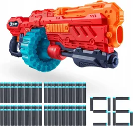 karabin-x-shot-excel-turbo-advance-blaster