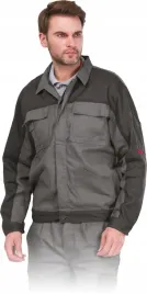 bluza-robocza-bawelniana-100percent-bomull-j-m