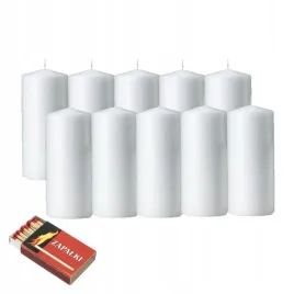 swieca-swieczki-zestaw-swiec-wesele-biale-10cm-komunia-swieczka-10x-swiece