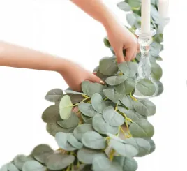 eukaliptus-sztuczny-girlanda-ruskus-bluszcz-kwiaty-wiszaca-liscie-balkon-2m