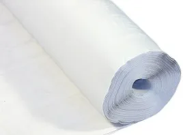 obrus-papierowy-w-rolce-bialy-komunia-wesele-slub-chrzest-urodziny-50m