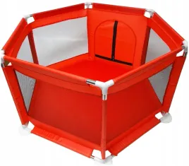 kojec-suchy-basen-duzy-na-pilki-kulki-zabawki-dla-dzieci