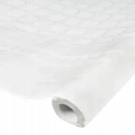 obrus-w-rolce-bialy-papierowy-slub-wesele-komunia-ihs-120-x-800-cm